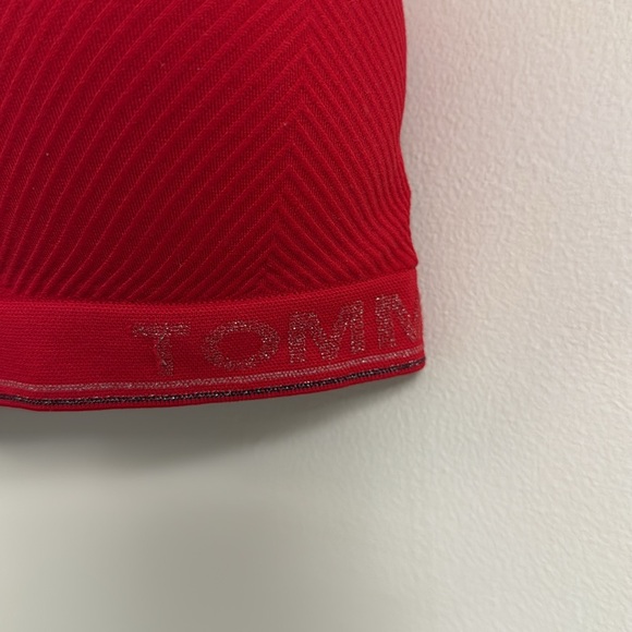 Tommy Hilfiger Bra - Picture 2 of 4